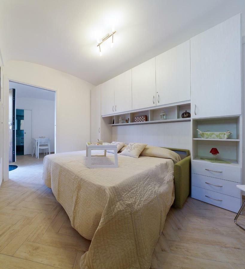 Villa Casa Rosanna à Maiori Extérieur photo